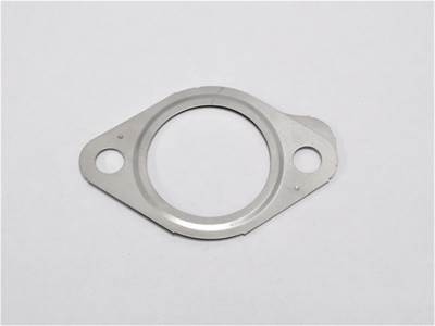 New International Maxxforce 13 EGR Gasket