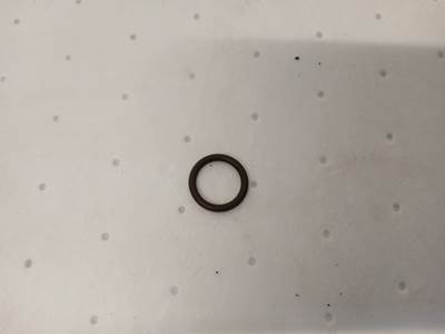 New International Maxxforce 13 Turbo Oil Feed O Ring