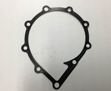 New International Maxxforce 13 Water Pump Gasket