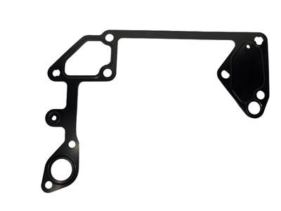 New International Maxxforce 13 Coolant Distribution Gasket