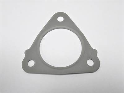 New International Maxxforce 7 Turbocharger Inlet Gasket