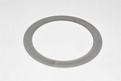 New International Maxxforce 7 Y Pipe Seal