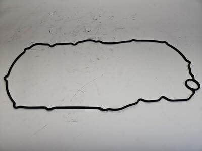 New International Maxxforce 7 Upper Oil Pan Seal