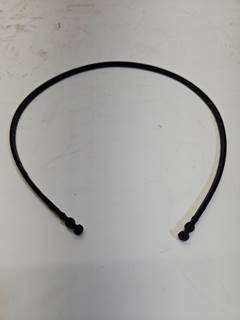 New International Maxxforce 7 Crankcase Gasket