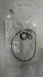 New International Maxxforce 7 Power Steering Pump O-Ring Kit
