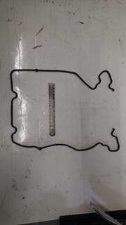 New International Maxxforce 7 Flywheel Housing Seal