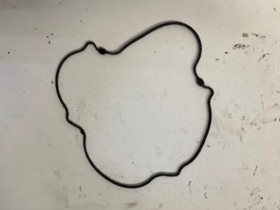 New International Maxxforce 7 Lower Fuel Pump Cover Gasket