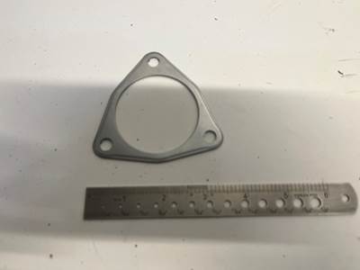 New International Maxxforce 7 EGR Gasket