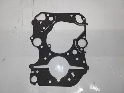 New International Maxxforce 7 Front Cover Gasket