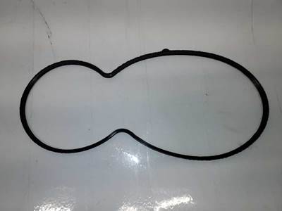 New International Maxxforce 7 Rear Main Seal Carrier Gasket