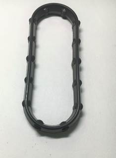 New International Maxxforce DT Fuel Filter Housing Seal