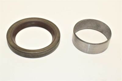 New International Front Main Seal