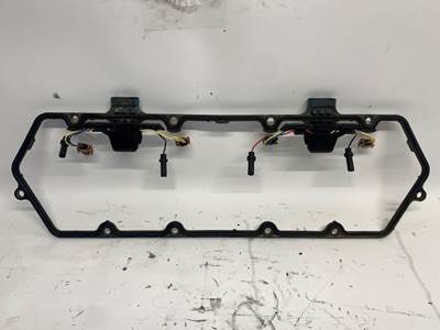 Used International T444E Valve Cover Gasket