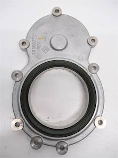 New International VT365 Rear Main Seal Kit