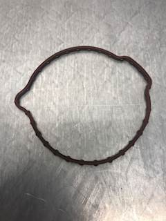 New International VT365 Oil Pump O-Ring