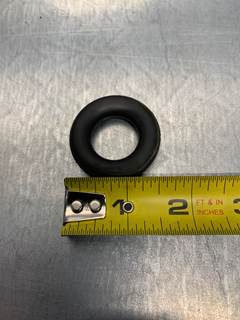 New International VT365 O-Ring