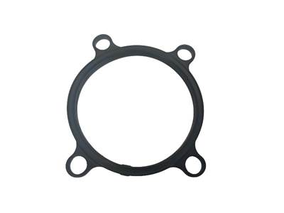 New Isuzu 4HK1TC Throttle Body Gasket