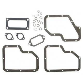 New Aftermarket 5.3L John Deere Full Gasket Set