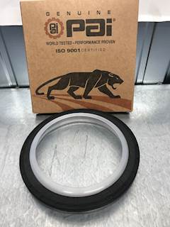 New Aftermarket Mack E7 Rear Seal