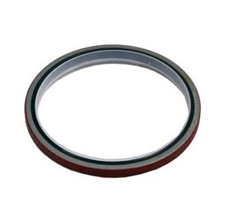 New Aftermarket Mack Rear Main Seal