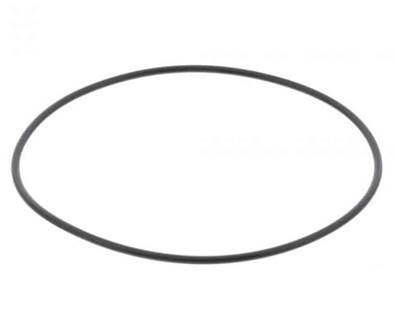 New Aftermarket Mack Seal