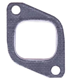 New Aftermarket Mack E7 Exhaust Manifold Gasket
