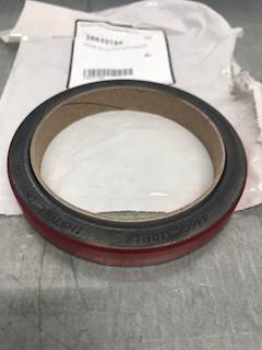 New Mack E7 E-Tech Front Main Seal