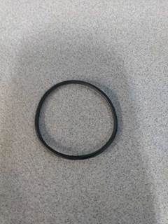 New Mack E7 E-Tech O-Ring