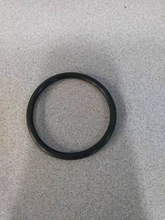 New Mack E7 E-Tech O ring