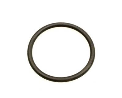 New Aftermarket Mack E7 E-Tech O-Ring