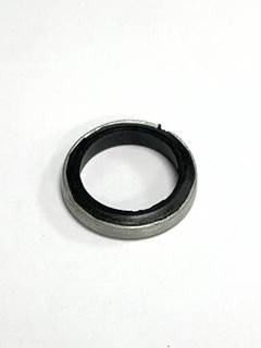 New Aftermarket Mack MP8 Sealing Ring