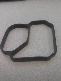 New Mack MP7 Thermostat Housing Gasket
