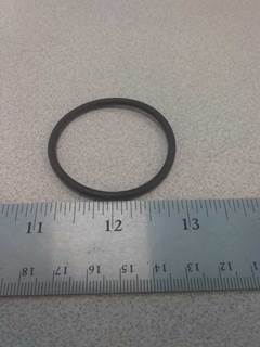 New Mack MP7 O-Ring