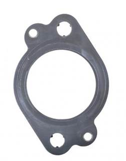 New Aftermarket Mack MP7 Exhaust Manifold Gasket