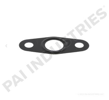 New Aftermarket Mack MP7 Turbo Drain Gasket
