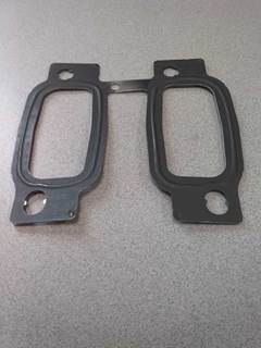 New Mack MP8 EGR Valve Gasket