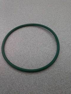 New Aftermarket Mack MP8 EGR Crossover O-Ring