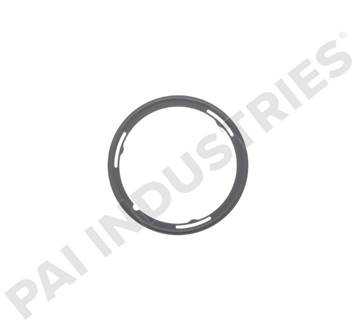 New Aftermarket Mack MP8 Turbo Gasket