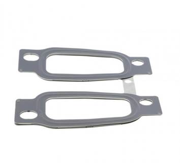 New Aftermarket Mack MP8 EGR Valve Gasket