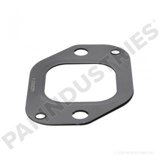 New Aftermarket Mack MP8  Exhaust Manifold Gasket