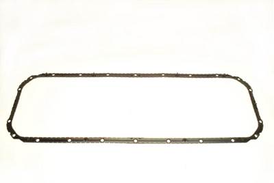 New Aftermarket Mack MP8 Oil Pan Gasket
