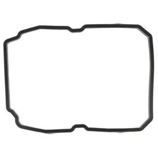 New Mahle Auto Trans Oil Gasket