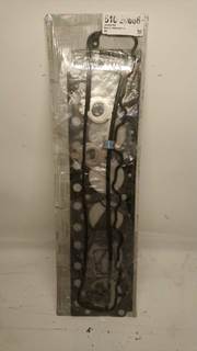 New Mercedes-Benz Head Gasket Kit