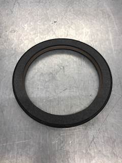 New Mercedes OM460 Rear Main Seal