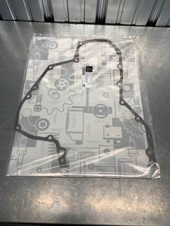 New Mercedes OM460 Bell Housing Gasket