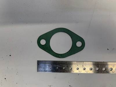 New Mercedes OM460 Oil Pick Up Tube Gasket