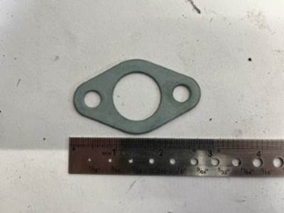 New Mercedes OM460 Oil Pick Up Tube Gasket