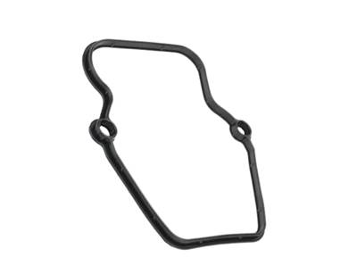 New Mercedes OM460 EGR Valve Cover Gasket