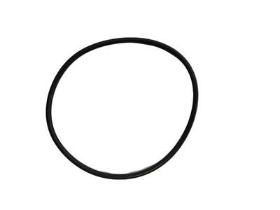 New Mercedes OM460 EGR Air Compressor O Ring