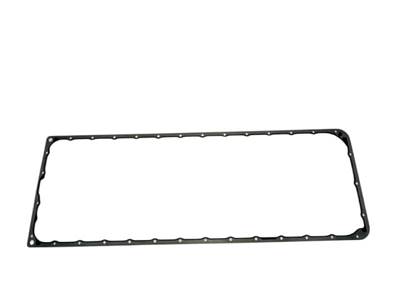 New Aftermarket Mercedes OM460 DPF Oil Pan Gasket